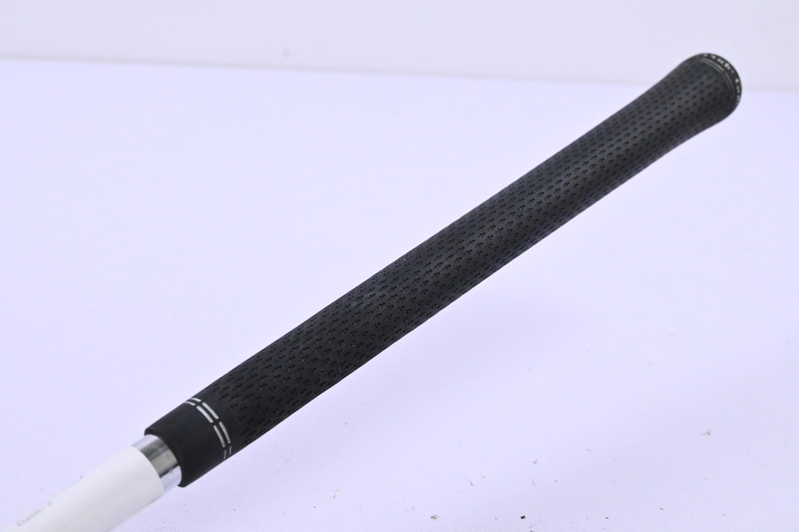 Ping Glide 4.0 Gap Wedge / Black Dot / 50 Degree / Wedge Flex Ping Z-Z115 Shaft