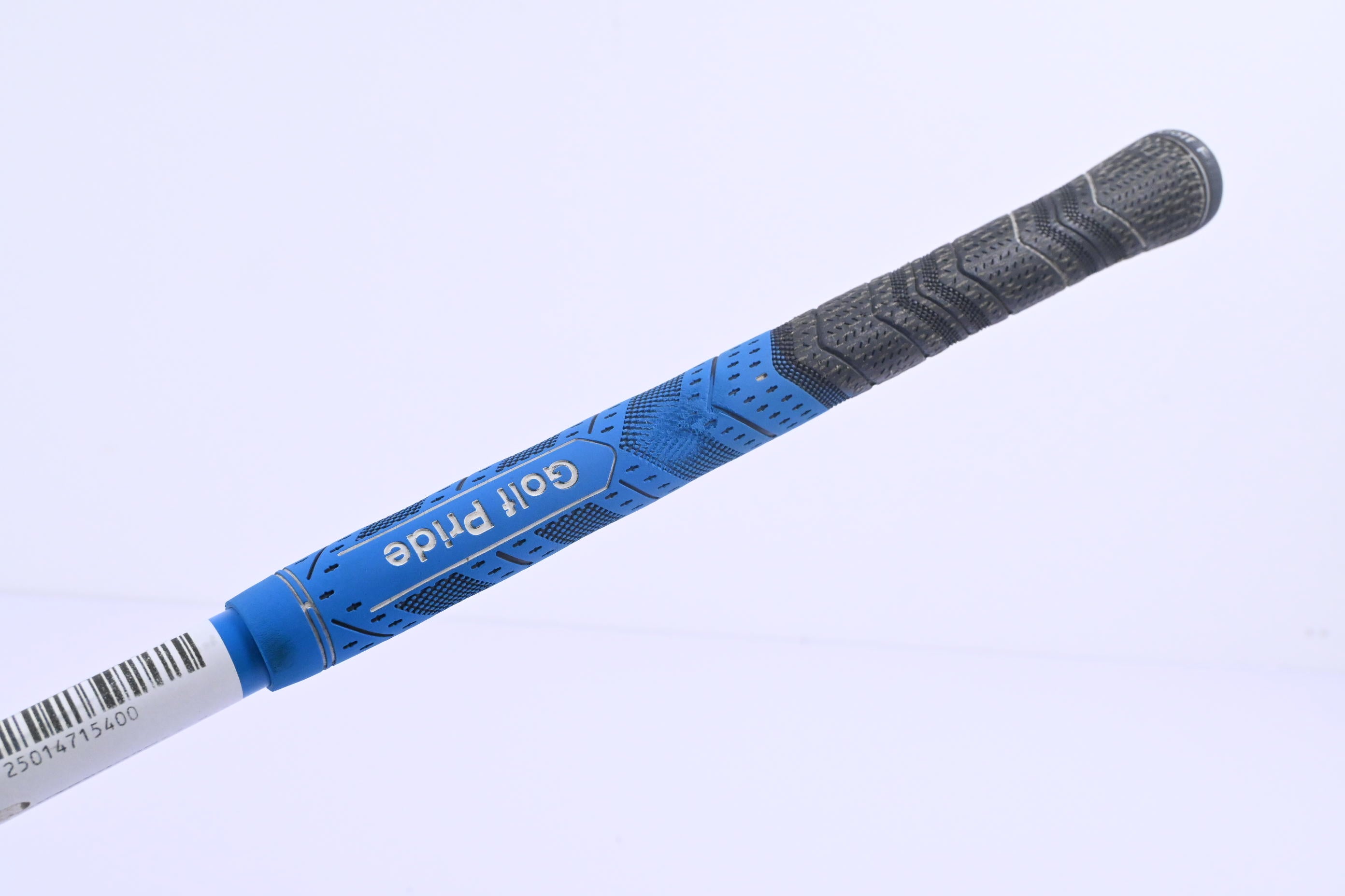 Ping G Series #3 Wood / 14.5 Degree / Regular Flex Ping Alta 65 Shaft