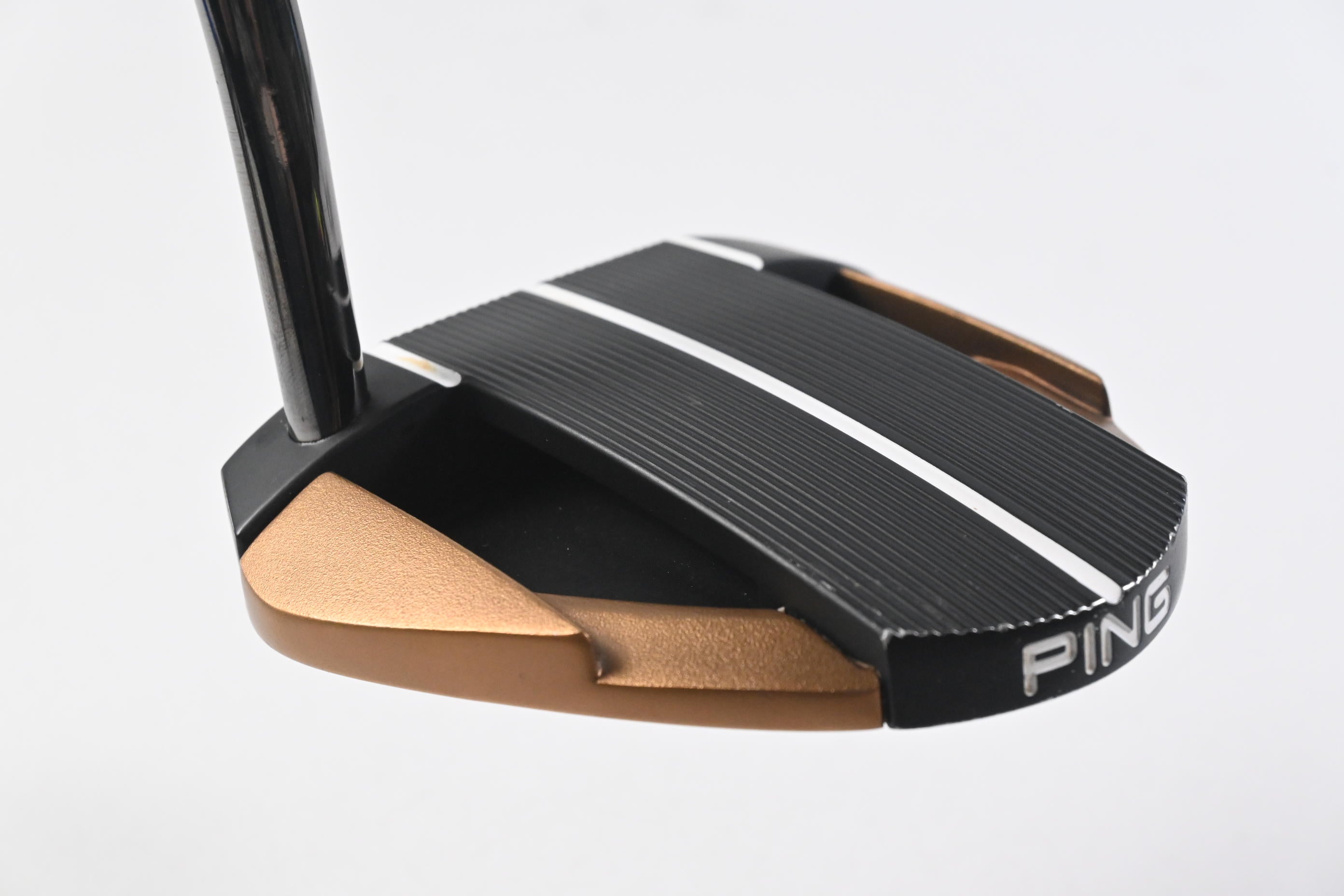Ping Heppler Ketsch Putter / 36 Inch