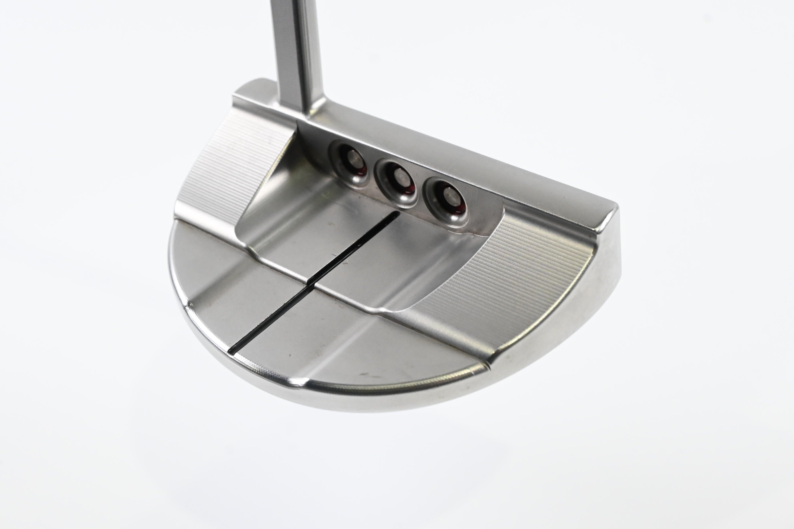 Scotty Cameron Special Select Flowback 5.5 Putter / 34 Inch