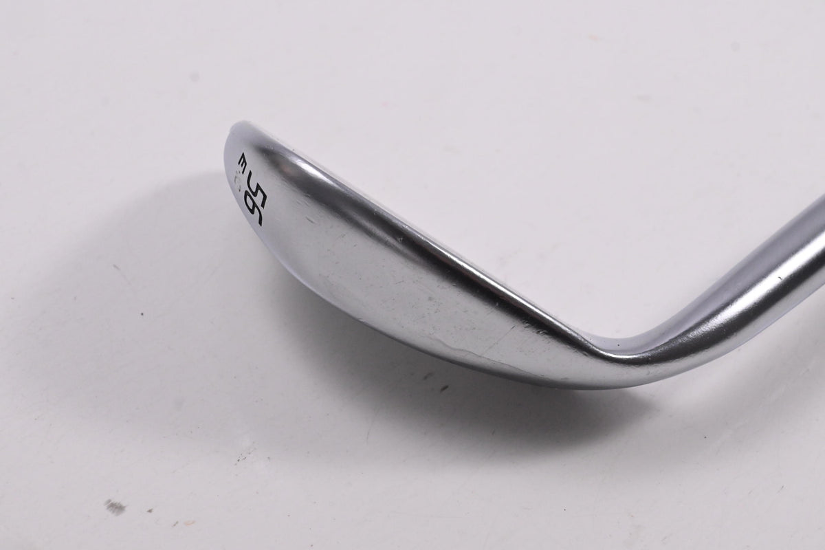 Ping Glide 4.0 Sand Wedge / 56 Degree / Wedge Flex Ping Z-Z115 Shaft
