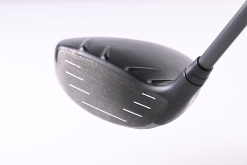 Ping G Series #3 Wood / 14.5 Degree / Regular Flex Ping Alta 65 Shaft