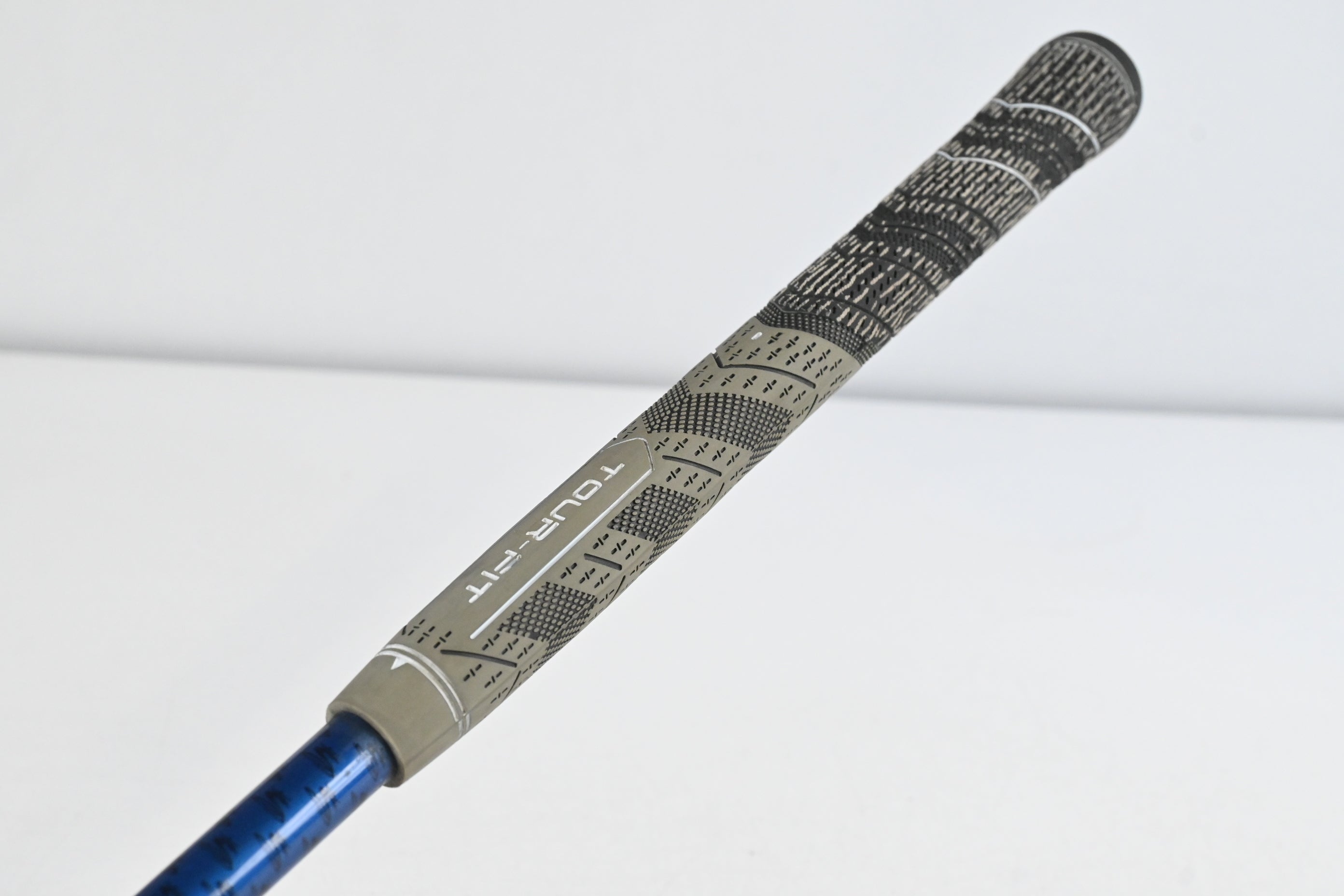 Left Hand Cobra S9-1 #5 Wood / 19 Degree / Regular Flex Aldila DVS-HL 50