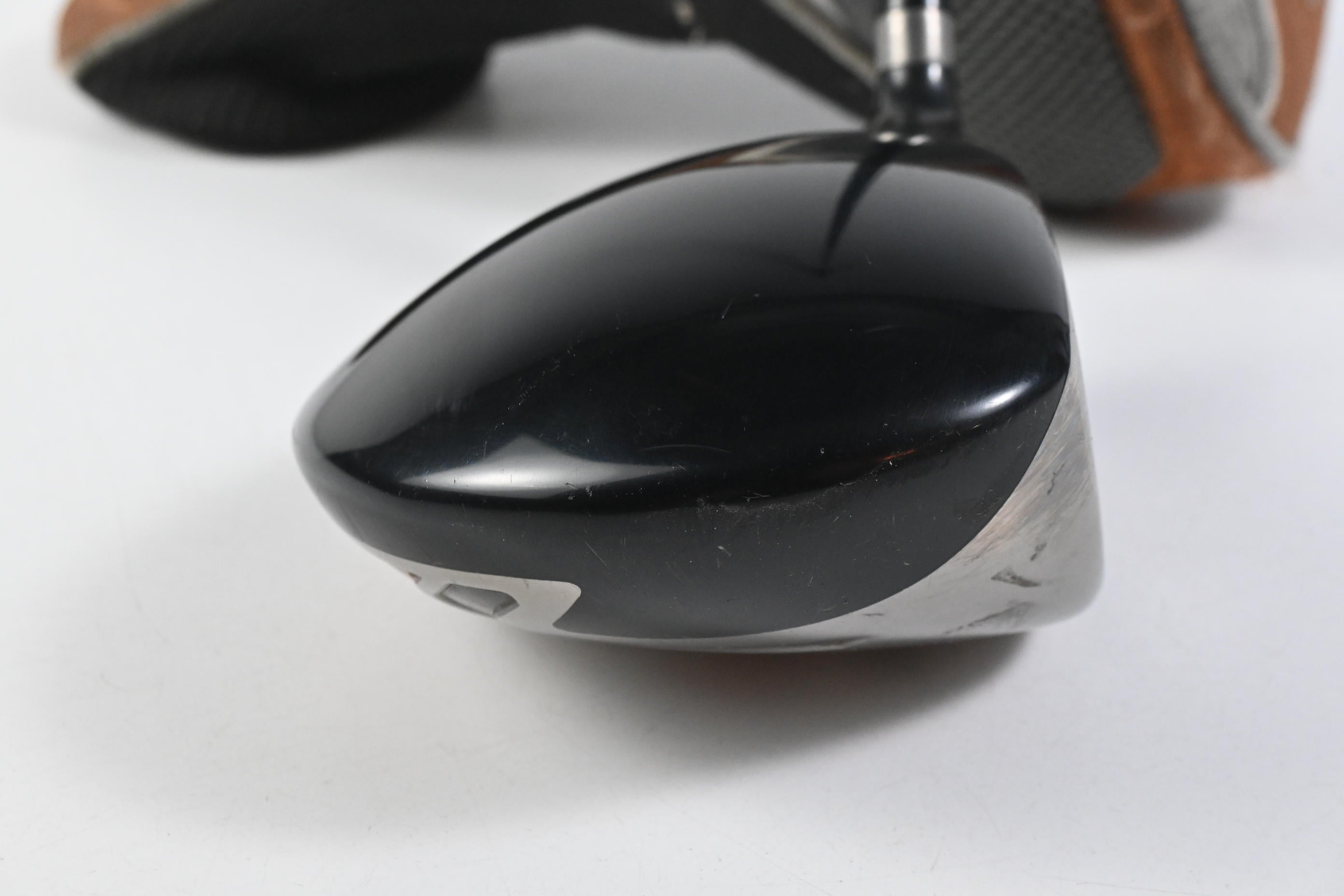 Ping G10 Driver / 9 Degree / Stiff Flex Grafalloy ProLaunch Red Shaft