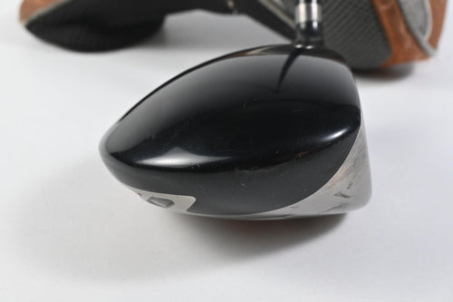Ping G10 Driver / 9 Degree / Stiff Flex Grafalloy ProLaunch Red Shaft