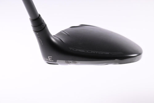Ping G Series #3 Wood / 14.5 Degree / Regular Flex Ping Alta 65 Shaft