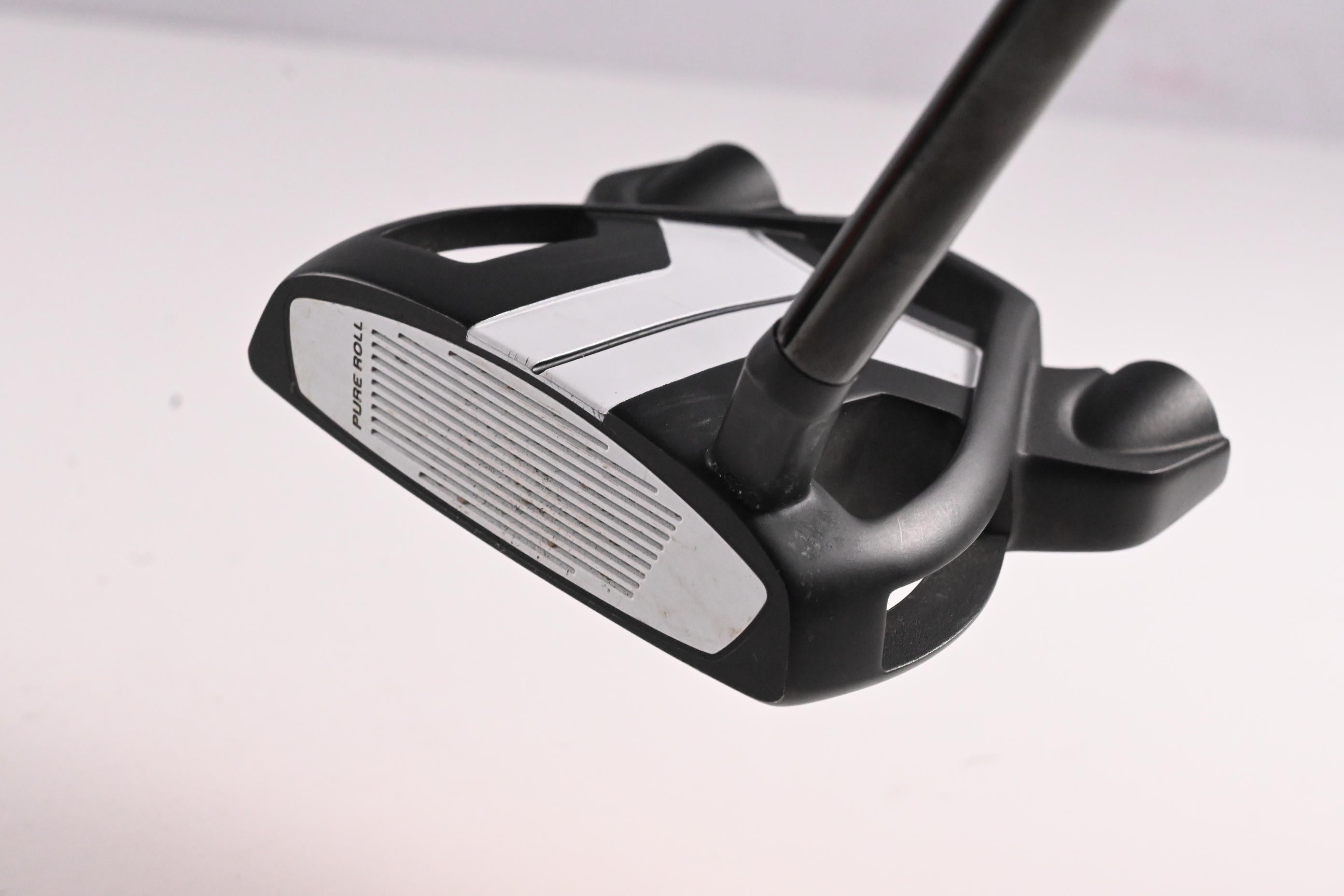 Taylormade Spider Tour Black 2025 Putter / 34 Inch
