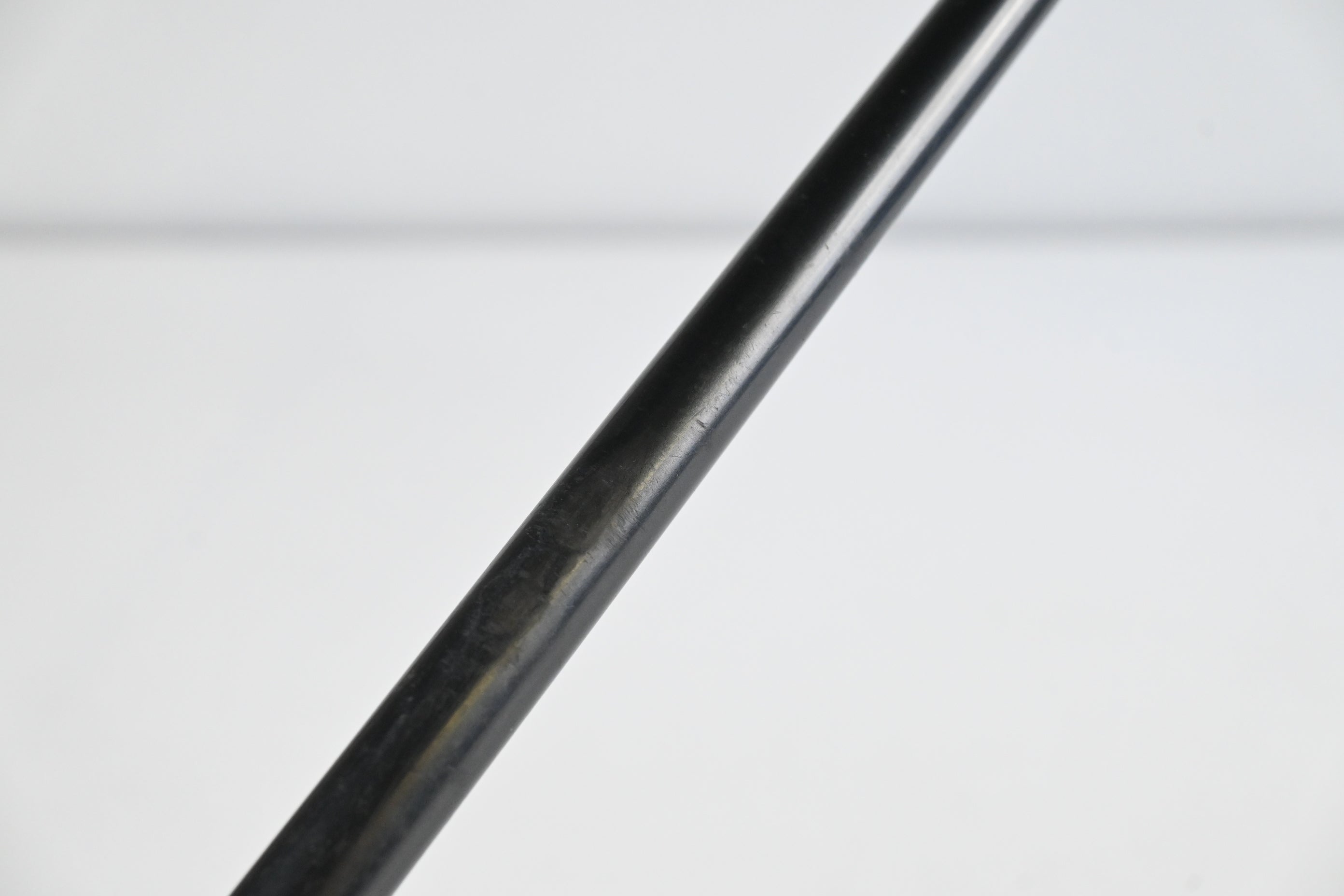Left Hand Cobra S9-1 #5 Wood / 19 Degree / Regular Flex Aldila DVS-HL 50