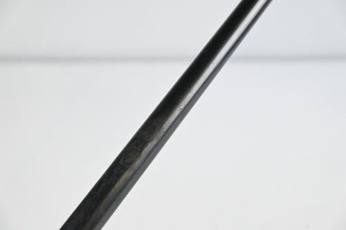 Left Hand Cobra S9-1 #5 Wood / 19 Degree / Regular Flex Aldila DVS-HL 50