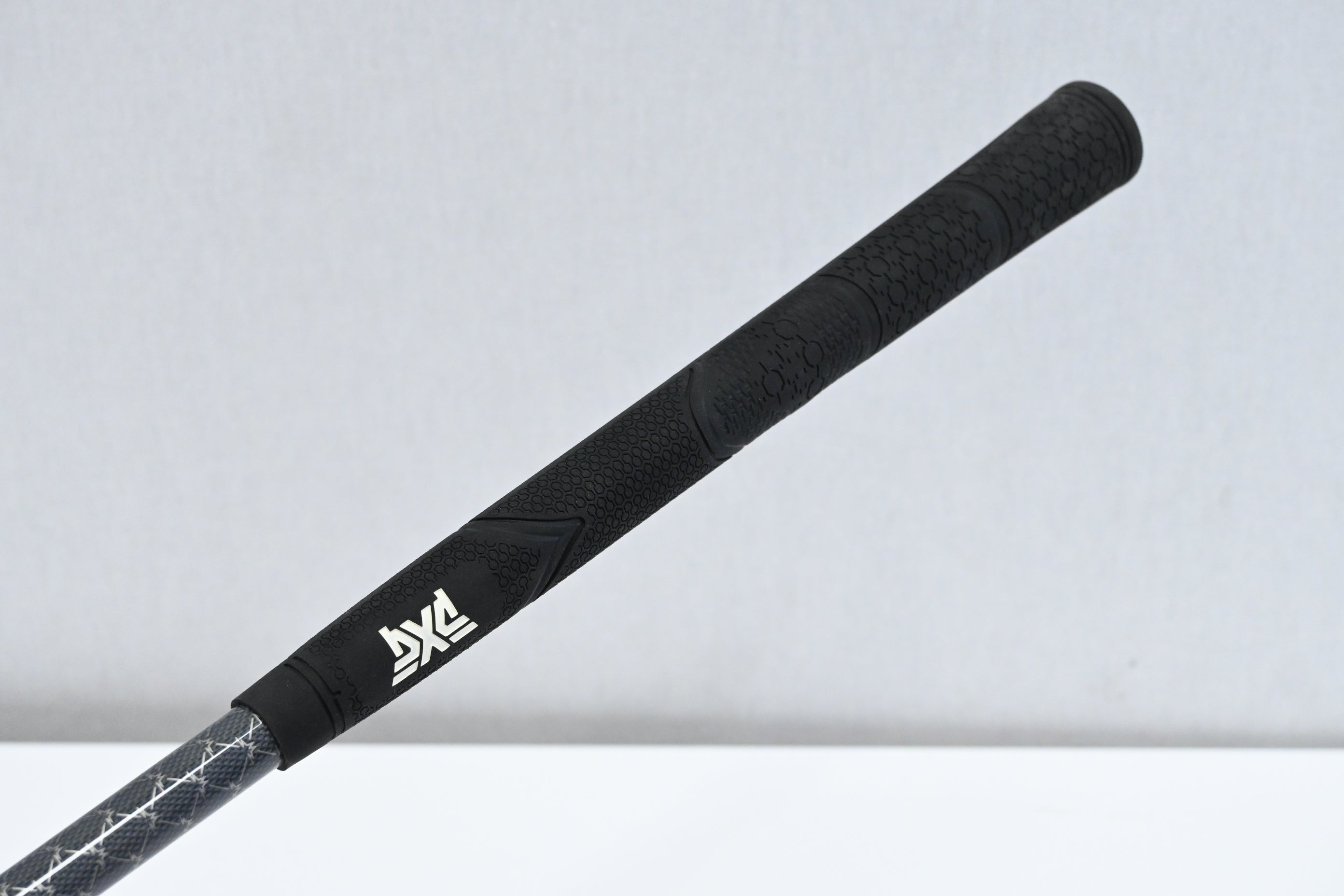 Tensei AV Blue 75 #5 Hybrid Shaft / Regular Flex / PXG