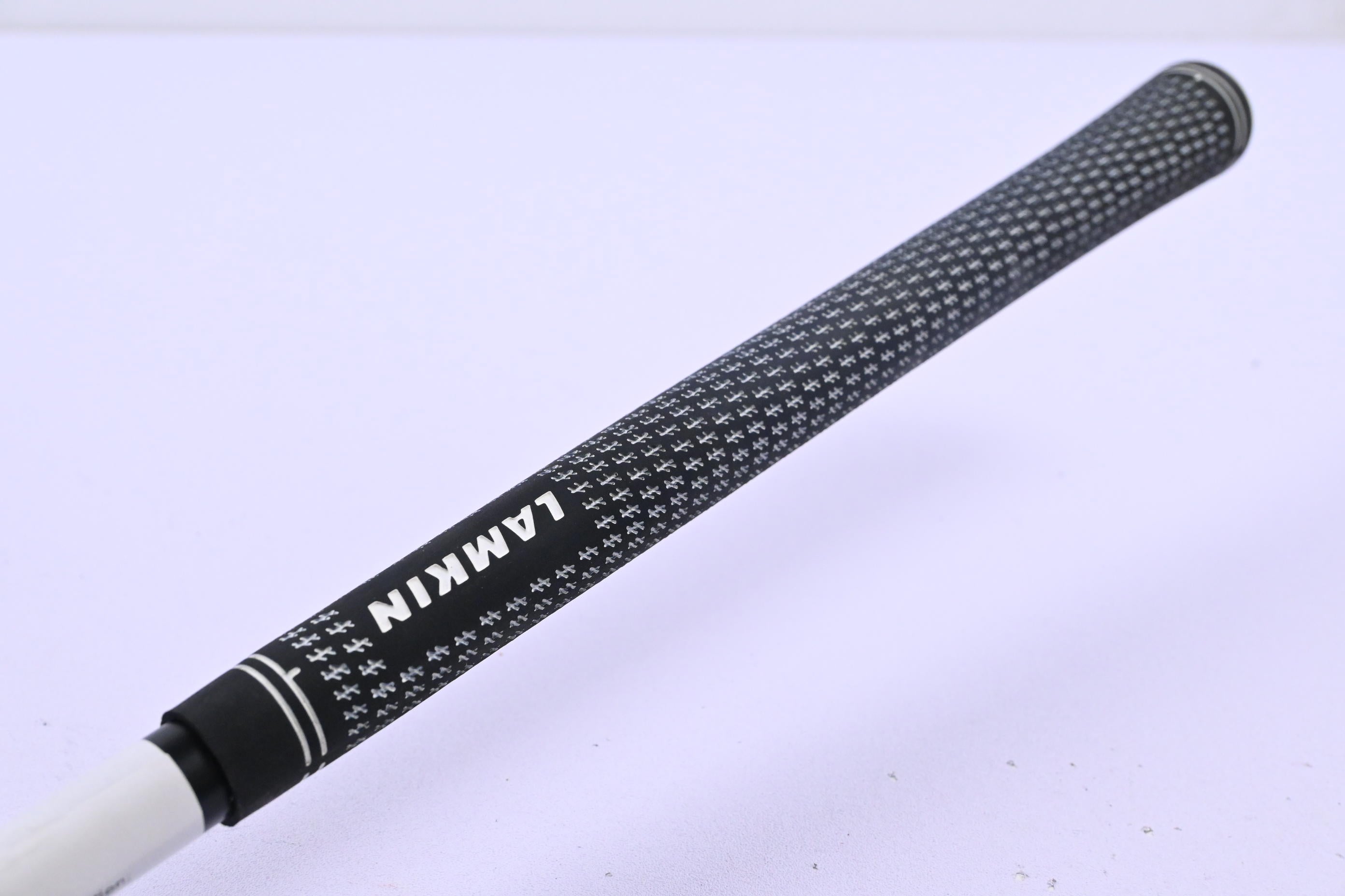 Takomo 101 U Driving #4 Iron / 22 Degree / Regular Flex KBS Hybrid 70 Shaft