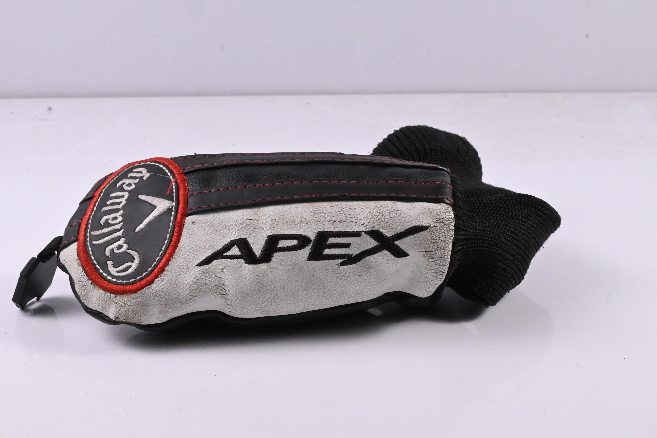 Callaway Apex Pro 21 #3 Hybrid / 20 Degree / Regular Flex MMT 70 Shaft