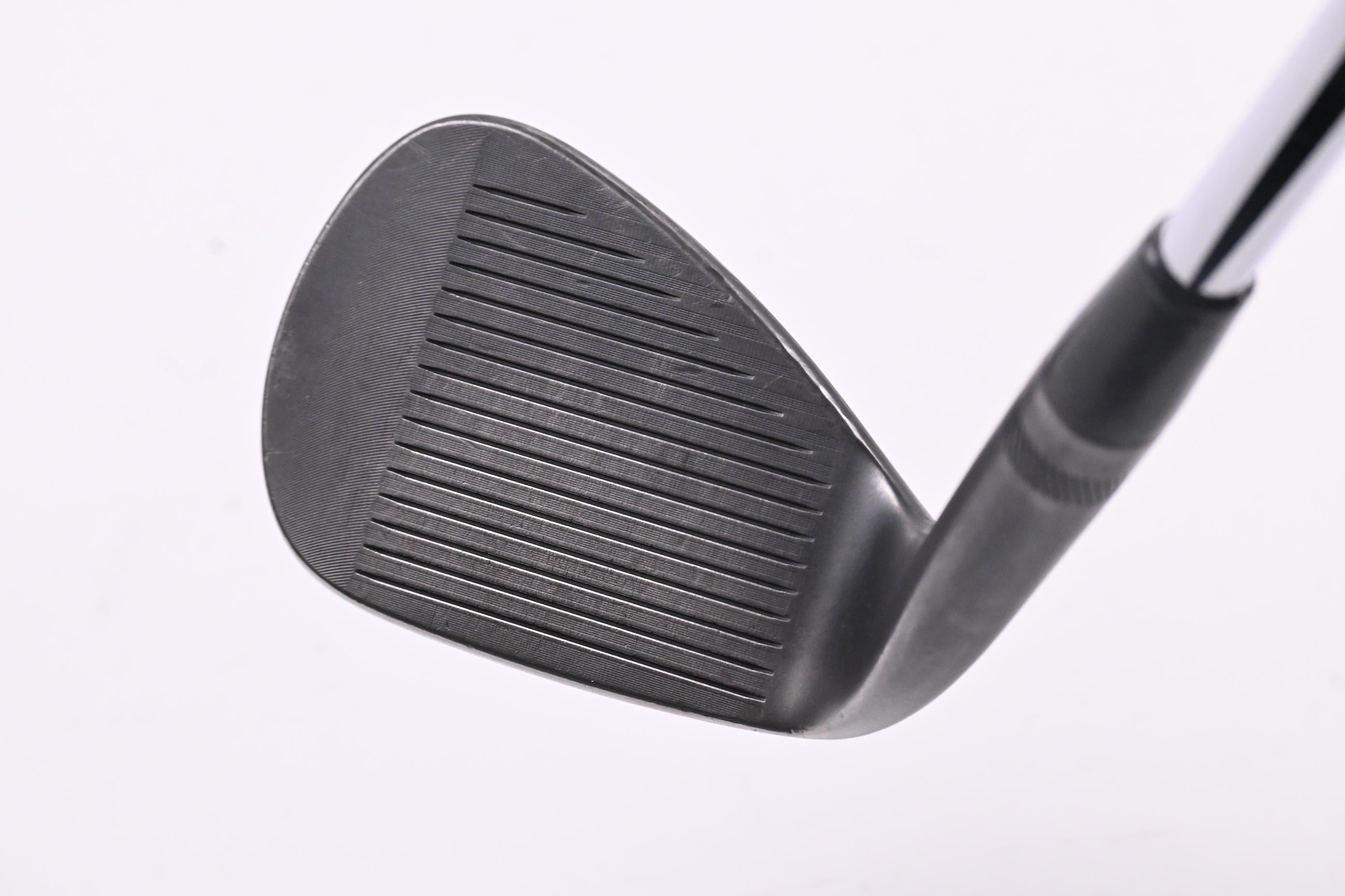 Titleist Vokey SM8 Gap Wedge / 50 Degree / Stiff Flex NS Pro Modus 3 Tour 105
