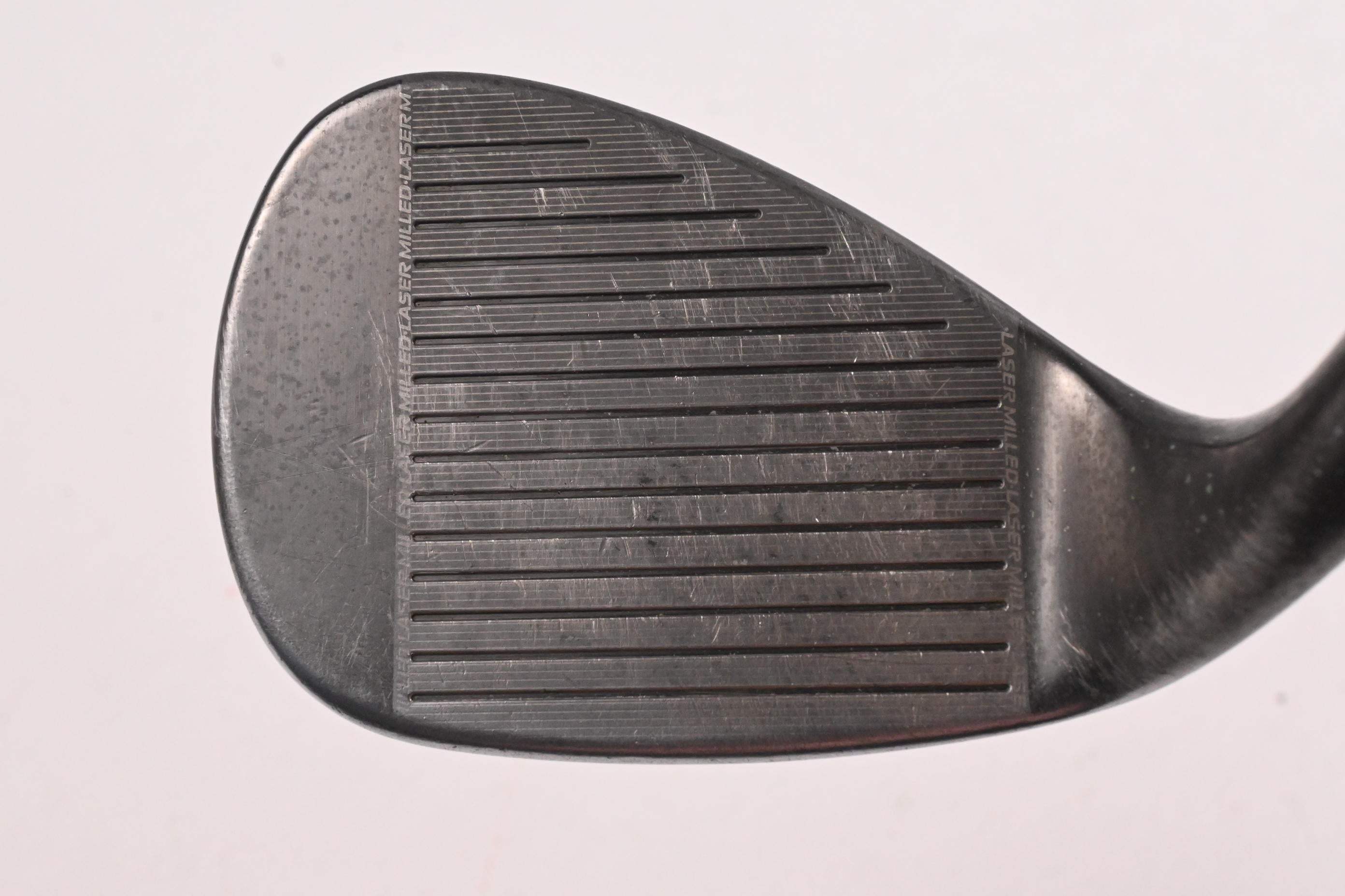 Cleveland CG16 Sand Wedge / 56 Degree / Wedge Flex Steel Shaft