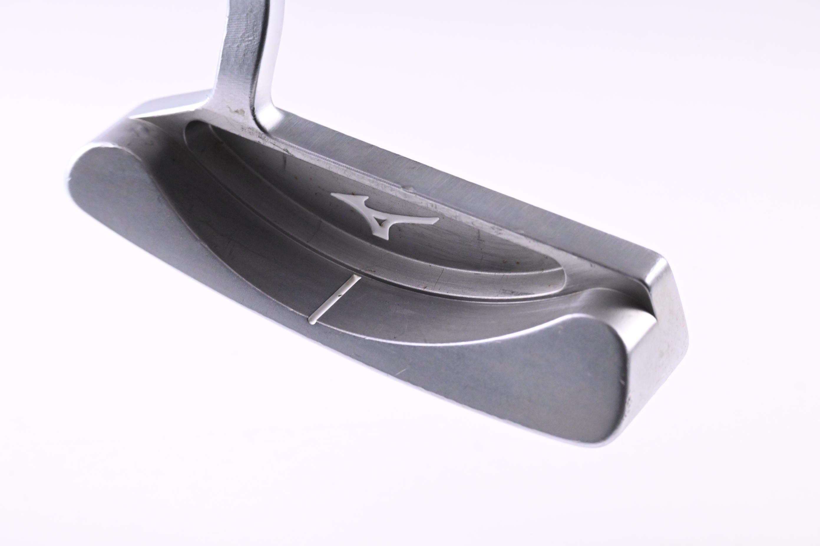 Mizuno MP-T 104 Putter / 34 Inch