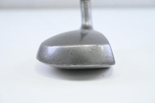 Adams Tight Lies #3 Wood / 16 Degree / Regular Flex Super Soft