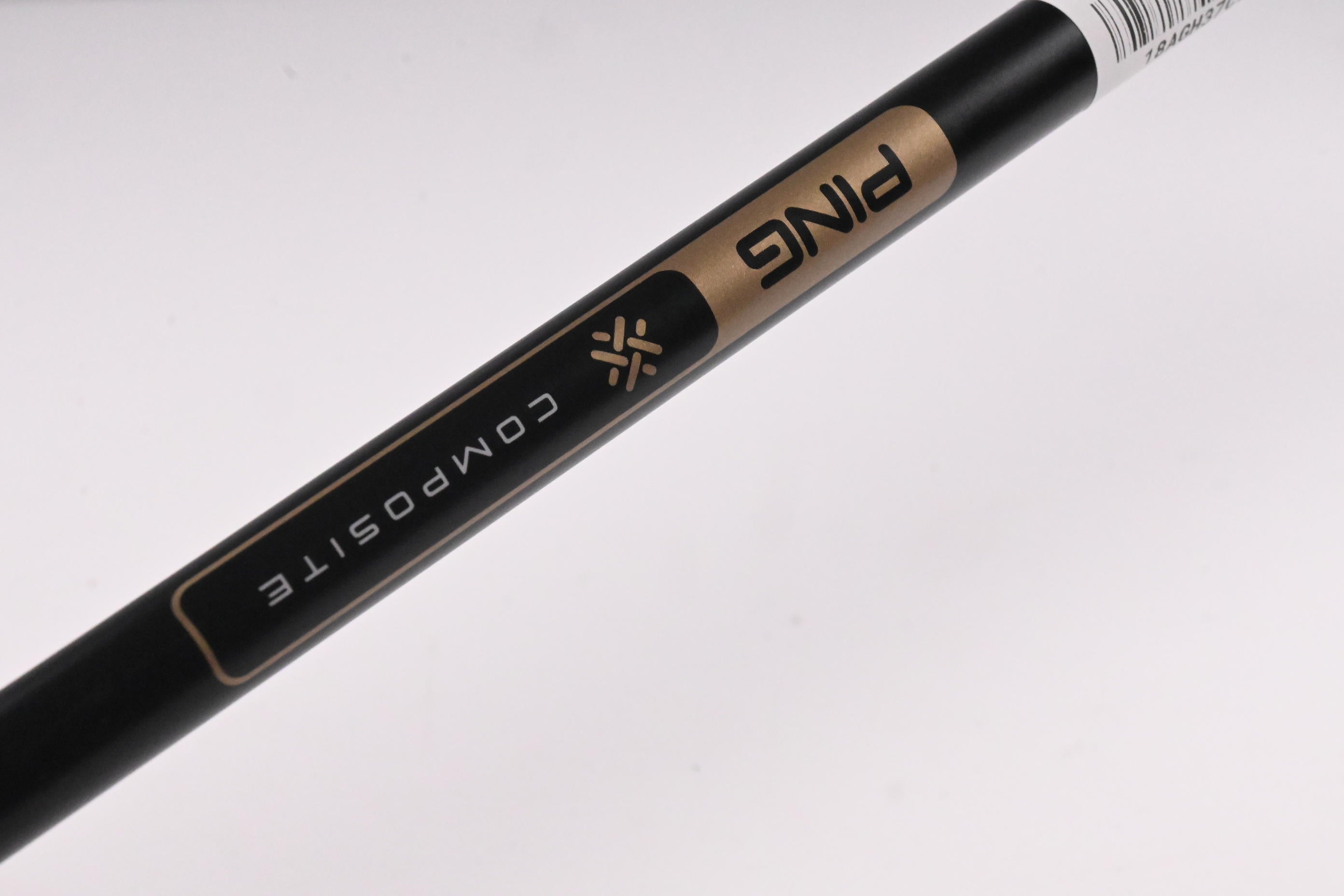Ping PLD Milled Anser 30 2024 Putter / 35 Inch