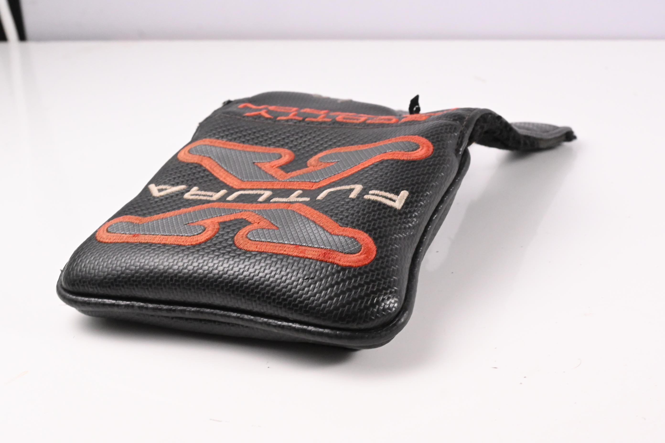 Scotty Cameron Futura X Putter / 35 Inch