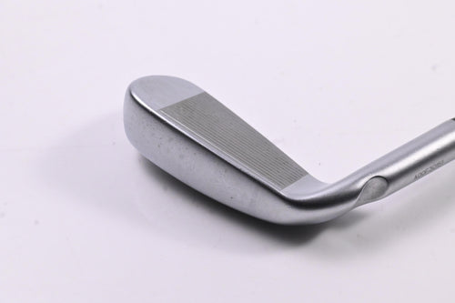 Ping ChipR / 38.5 Degree / Black Dot / 35 Inch