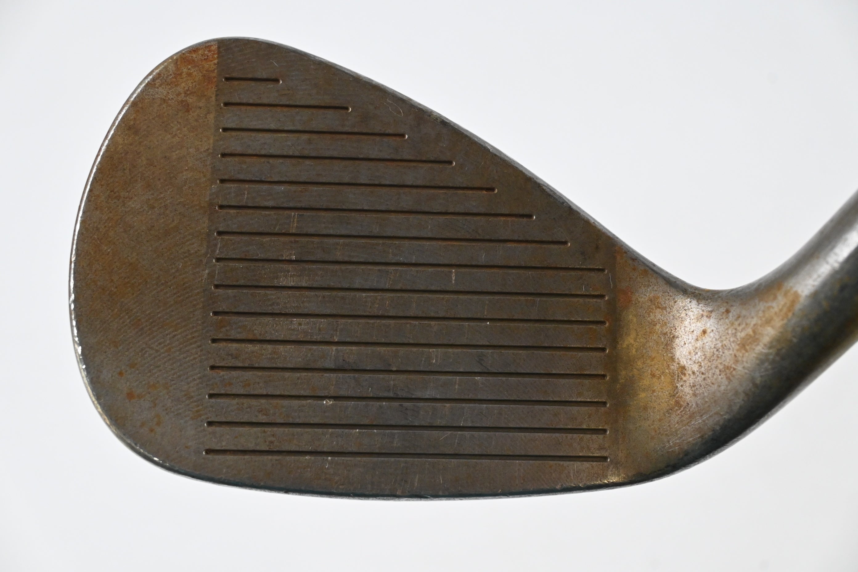 Wilson Staff Model Blade 2019 Pitching Wedge / 46 Degree / X-Flex Dynamic Gold