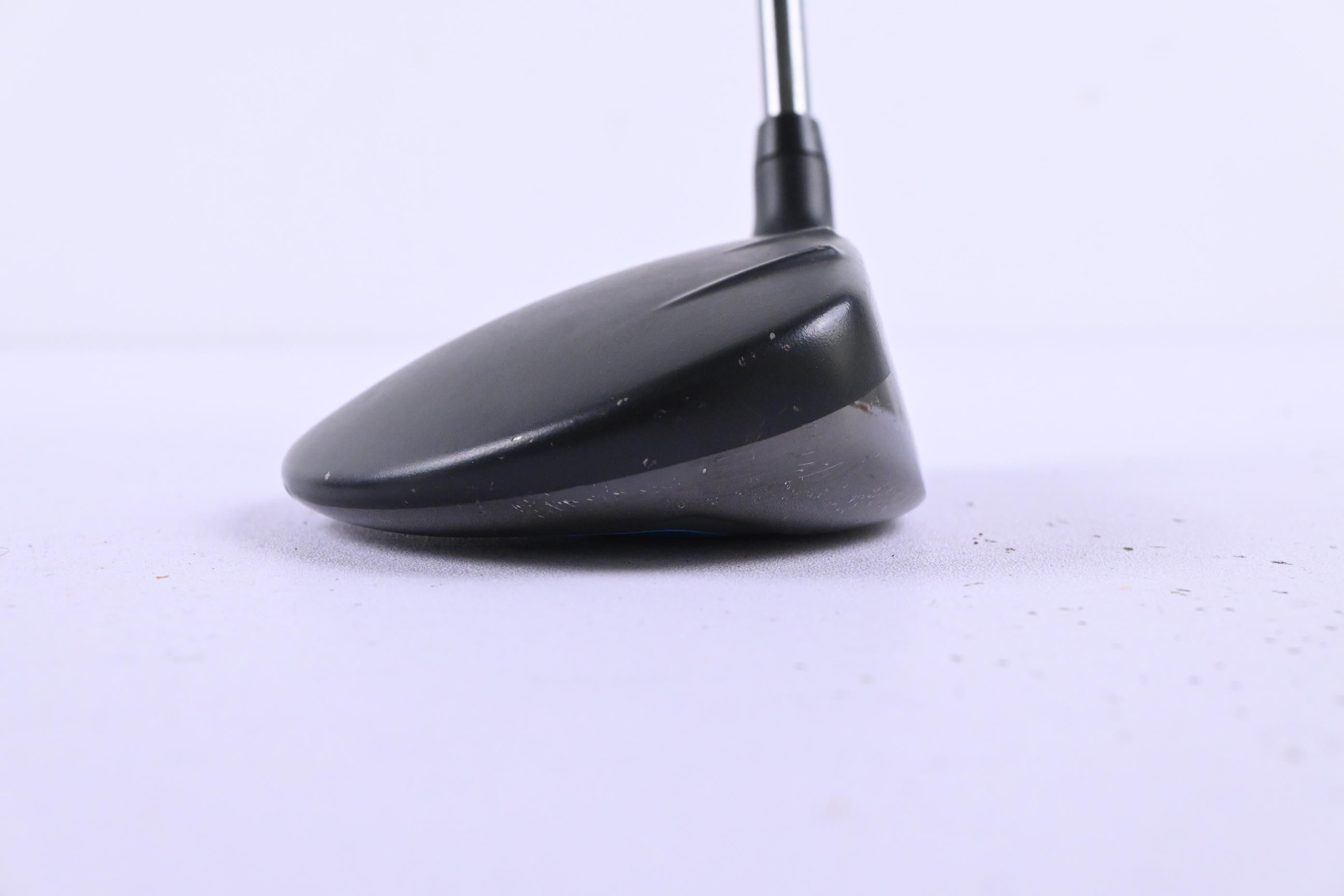Ping G Series Stretch #3 Wood / 13 Degree / Regular Flex Ping Tour 65 Shaft