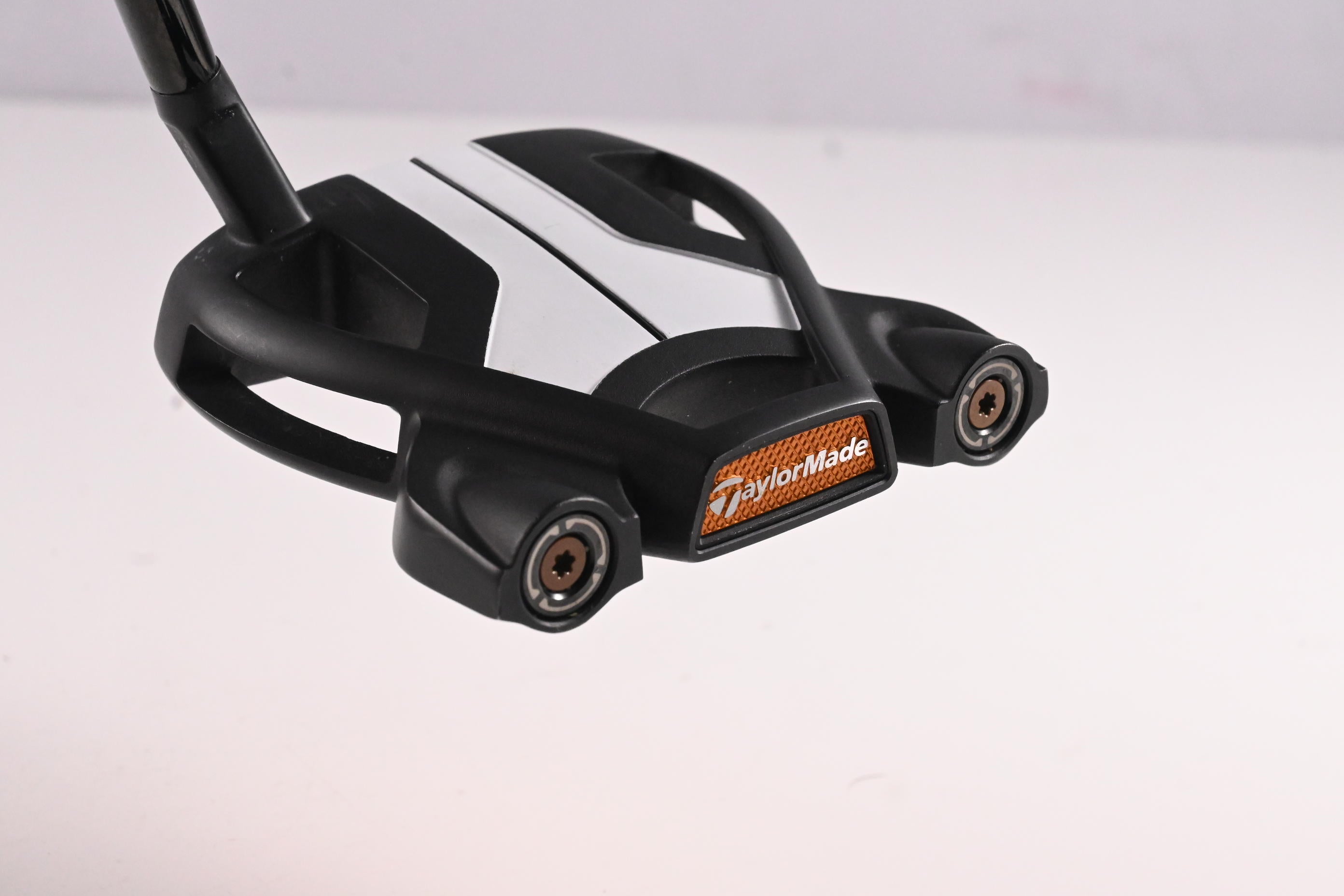 Taylormade Spider Tour Black 2025 Putter / 34 Inch