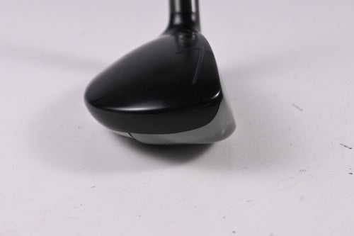 Callaway Big Bertha OS 2017 #3 Hybrid / 19 Degree / Regular Flex Recoil ES 460