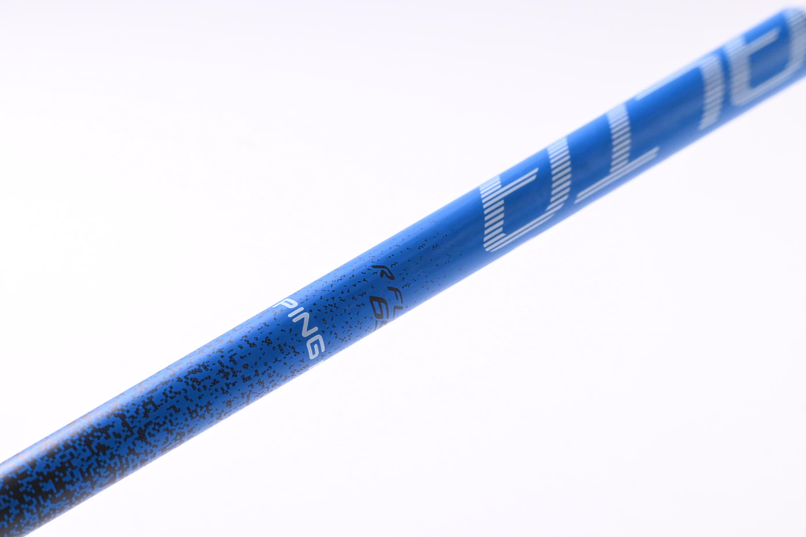 Ping G Series #3 Wood / 14.5 Degree / Regular Flex Ping Alta 65 Shaft
