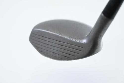 Adams Tight Lies #3 Wood / 16 Degree / Regular Flex Super Soft
