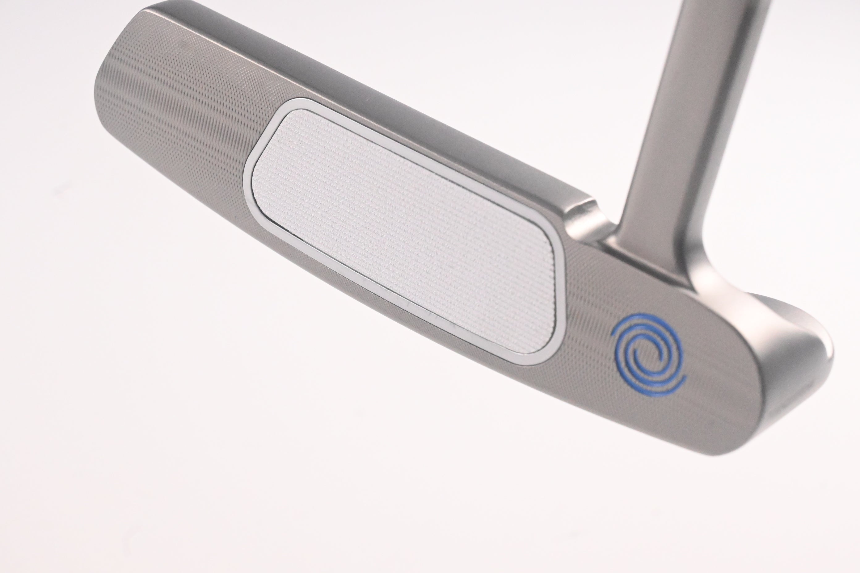 Tour Issue Odyssey AI-One Silver Series #1 Putter / 35 Inch