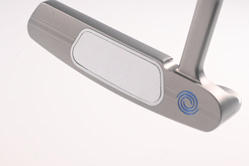 Tour Issue Odyssey AI-One Silver Series #1 Putter / 35 Inch