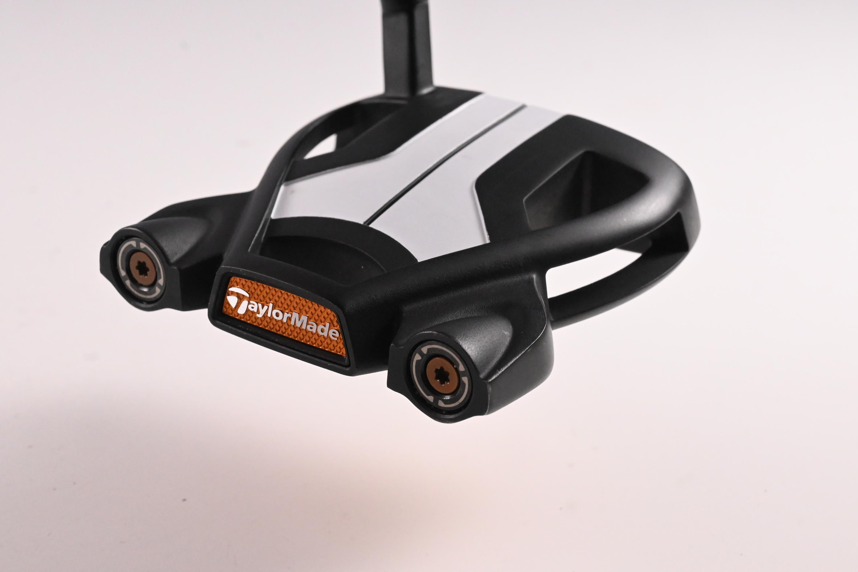 Taylormade Spider Tour Black 2025 Putter / 34 Inch