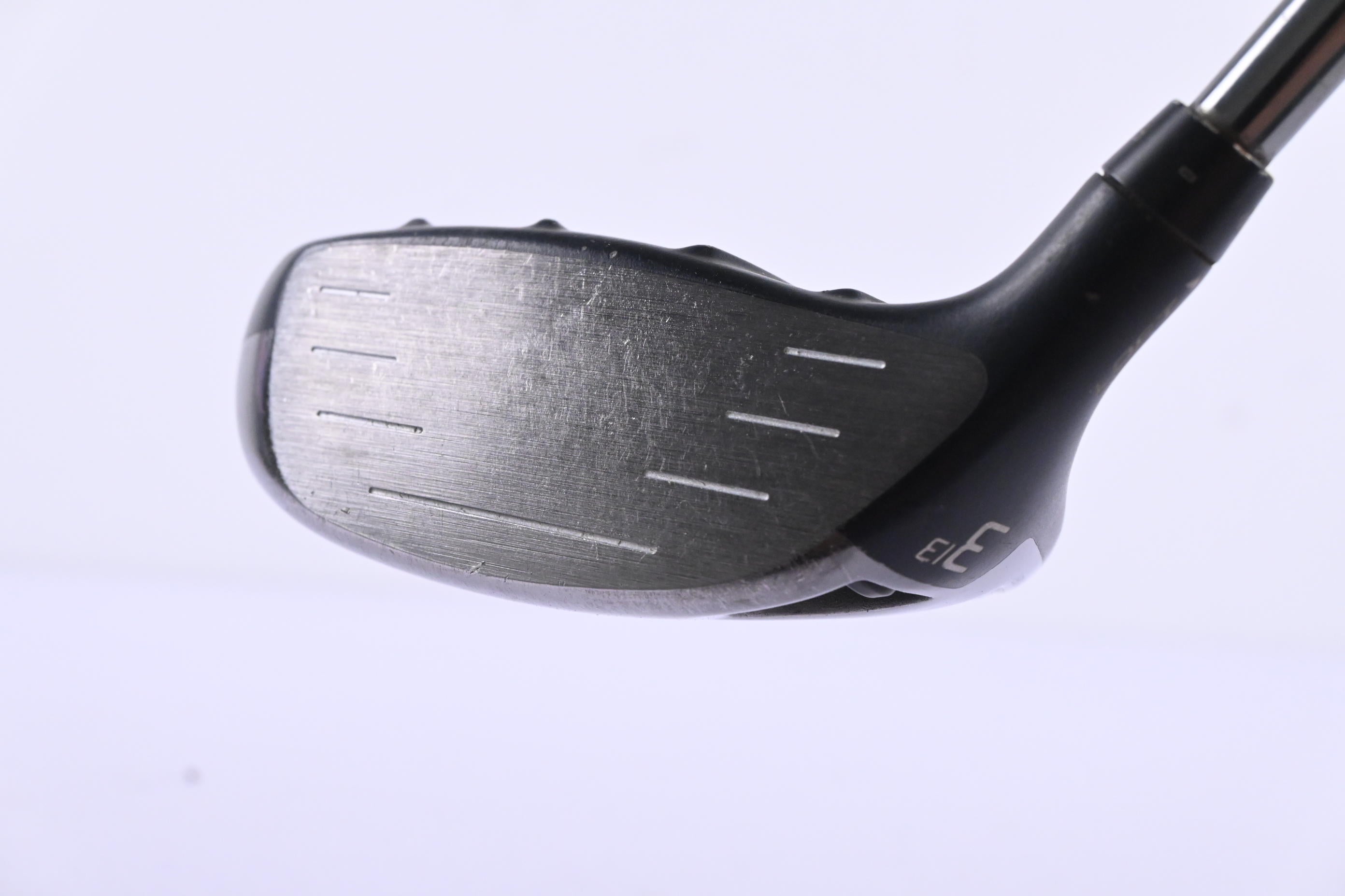 Ping G Series Stretch #3 Wood / 13 Degree / Regular Flex Ping Tour 65 Shaft