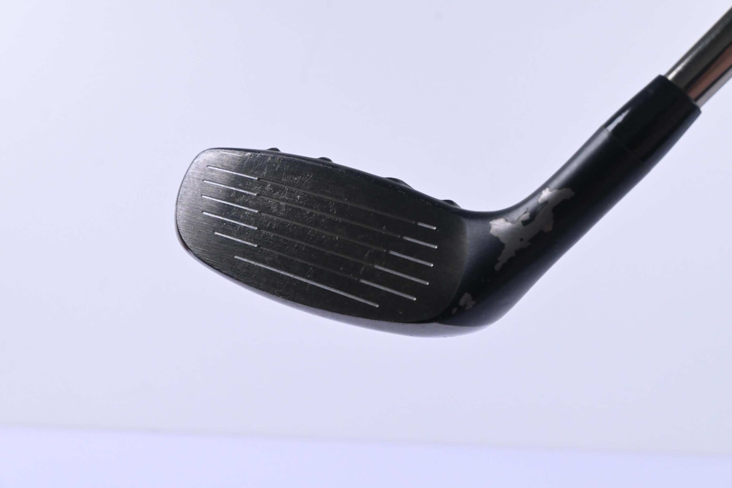 Ping G Series #3 Hybrid / 19 Degree / Regular Flex Ping Tour 90 Shaft