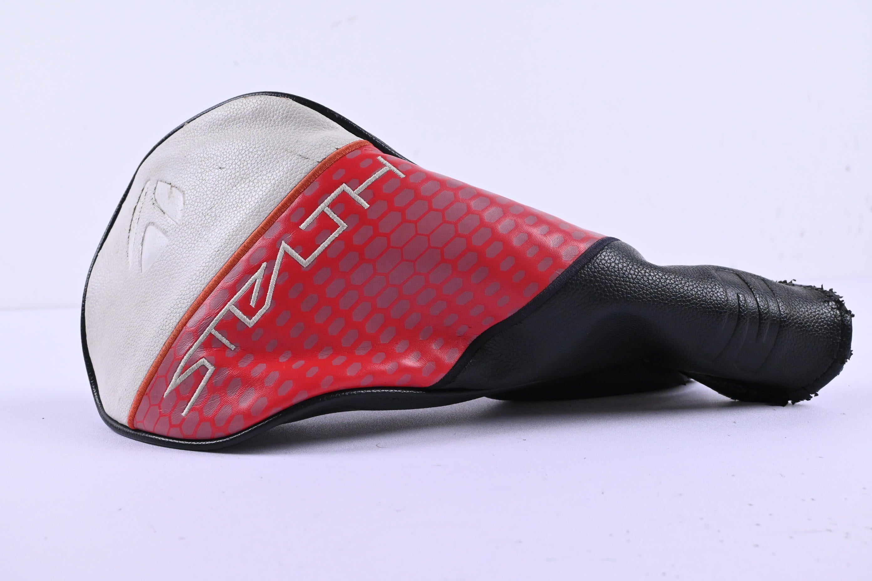 Taylormade Stealth 2 Plus Driver / 10.5 Degree / Regular Flex Ventus TR Blue 5