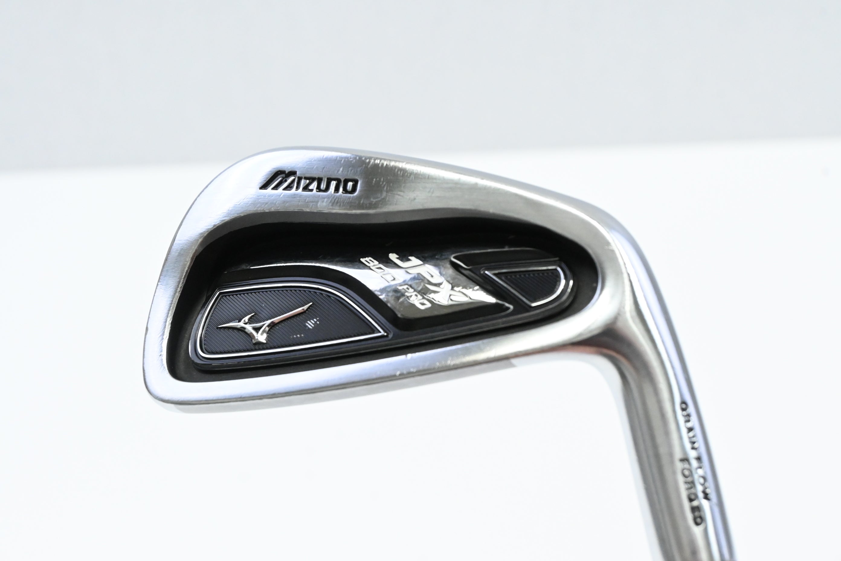 Mizuno JPX 800 Pro #4 Iron / 23 Degree / Stiff Flex Dynalite Gold XP S300 Shaft