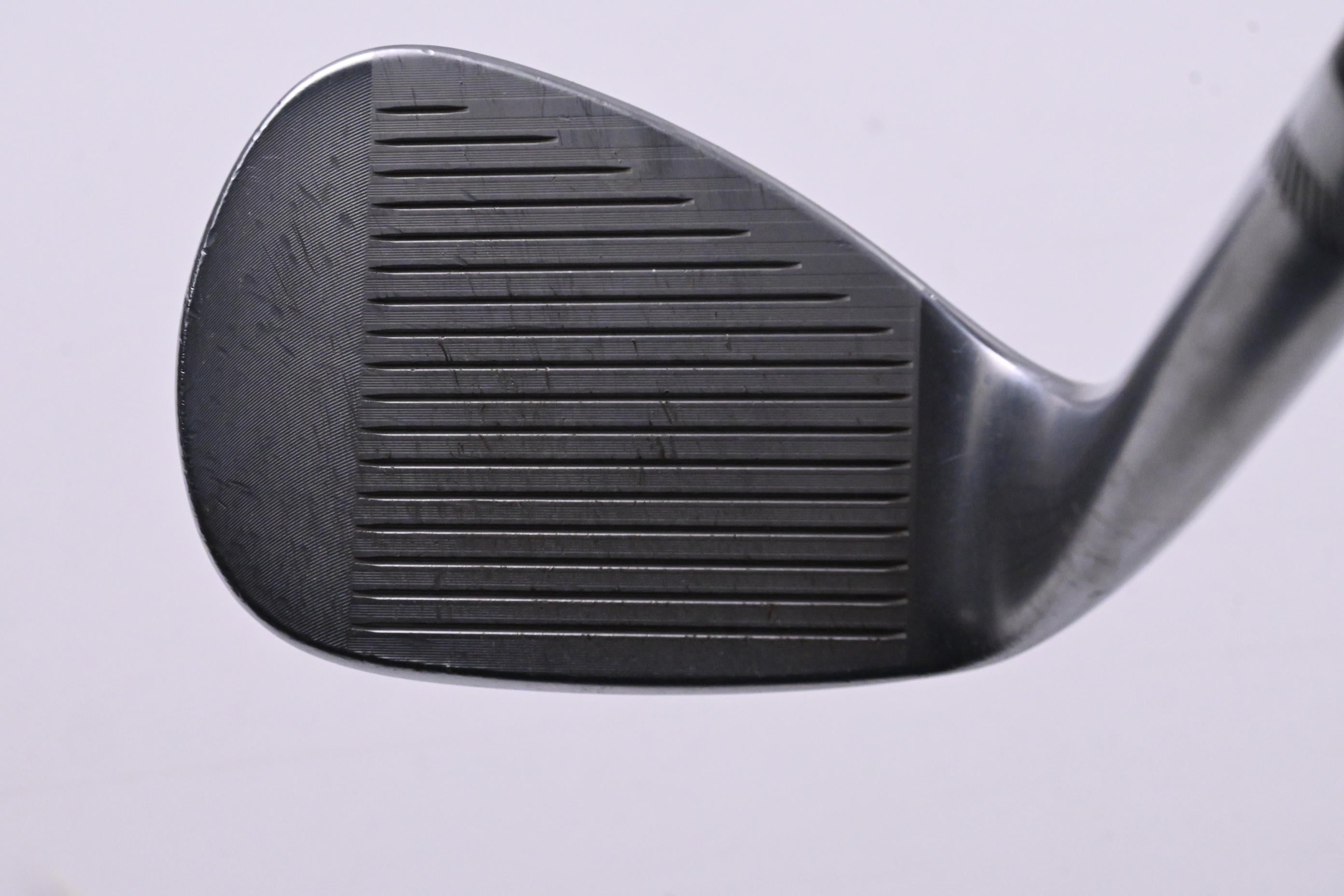 Titleist Vokey SM8 Sand Wedge / 56 Degree / Wedge Flex Titleist Vokey SM8 Shaft