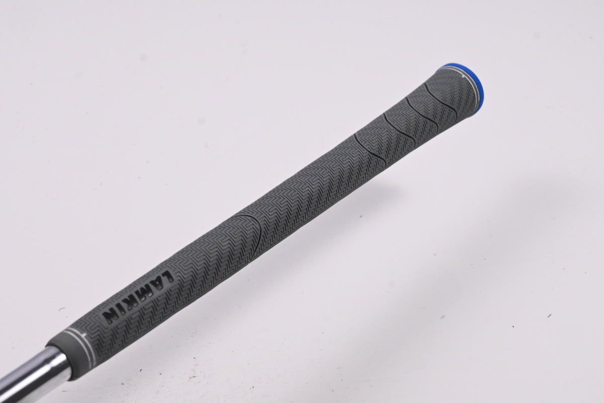 Ping Glide 4.0 Sand Wedge / 56 Degree / Wedge Flex Ping Z-Z115 Shaft