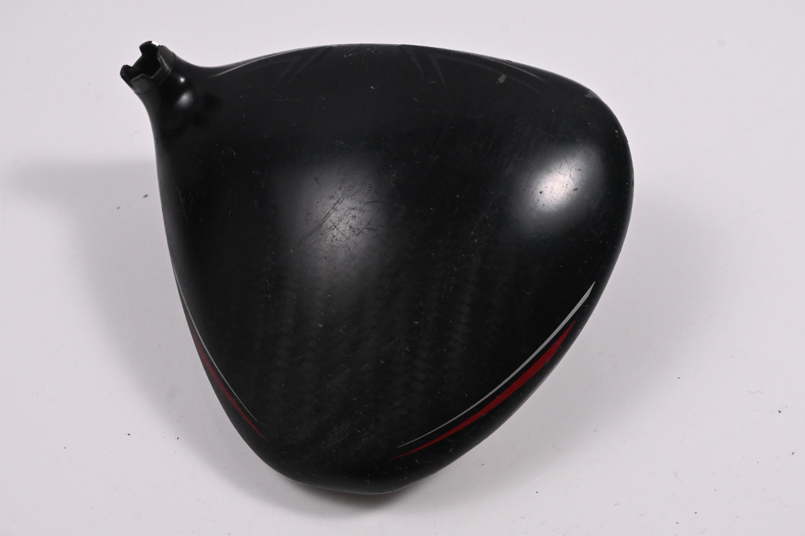 Callaway Big Bertha Fusion 2017 Driver / 10.5 Degree / Head Only