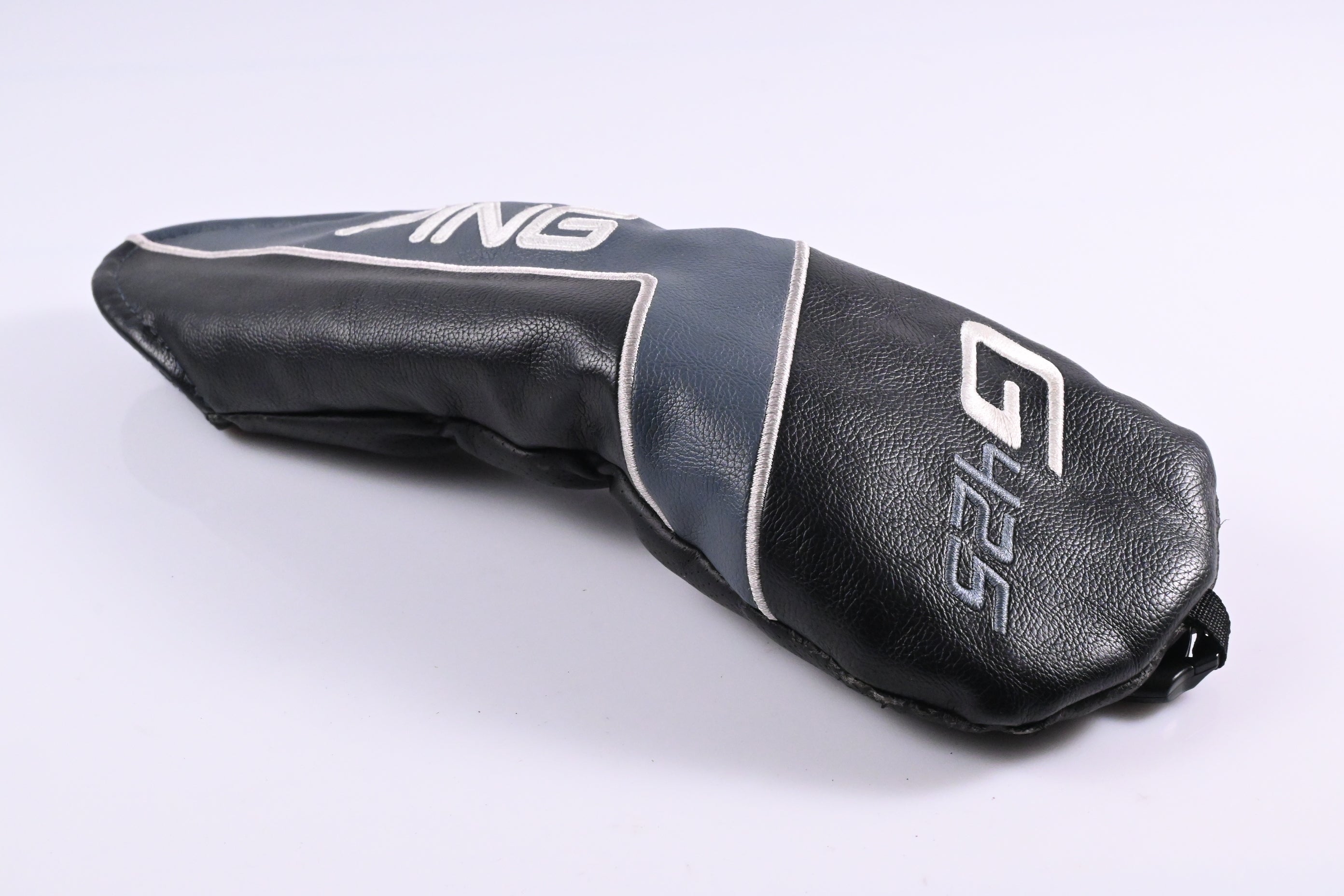 Ping G425 SFT #3 Wood / 16 Degree / Regular Flex Ping Alta CB Slate 65 Shaft