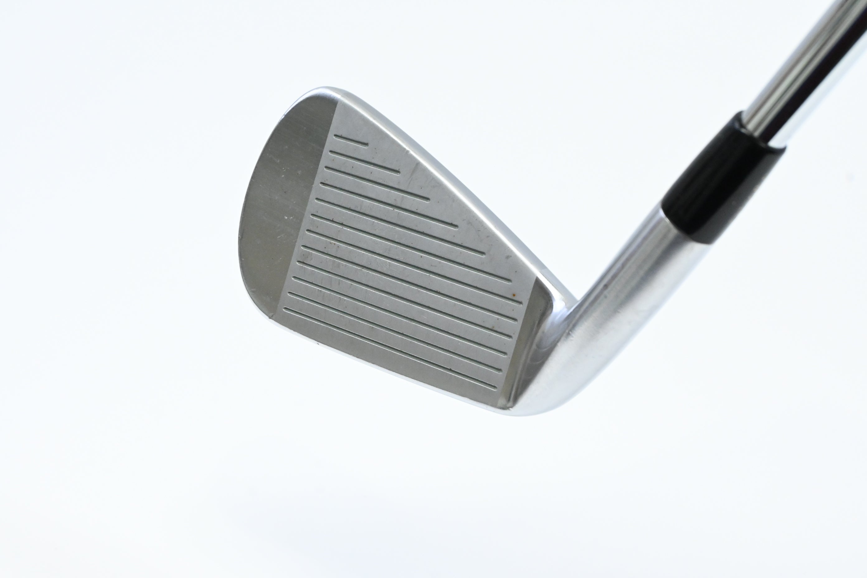 Mizuno JPX 800 Pro #4 Iron / 23 Degree / Stiff Flex Dynalite Gold XP S300 Shaft