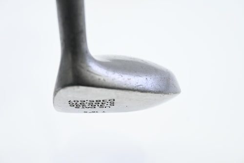 Adams Tight Lies #3 Wood / 16 Degree / Regular Flex Super Soft