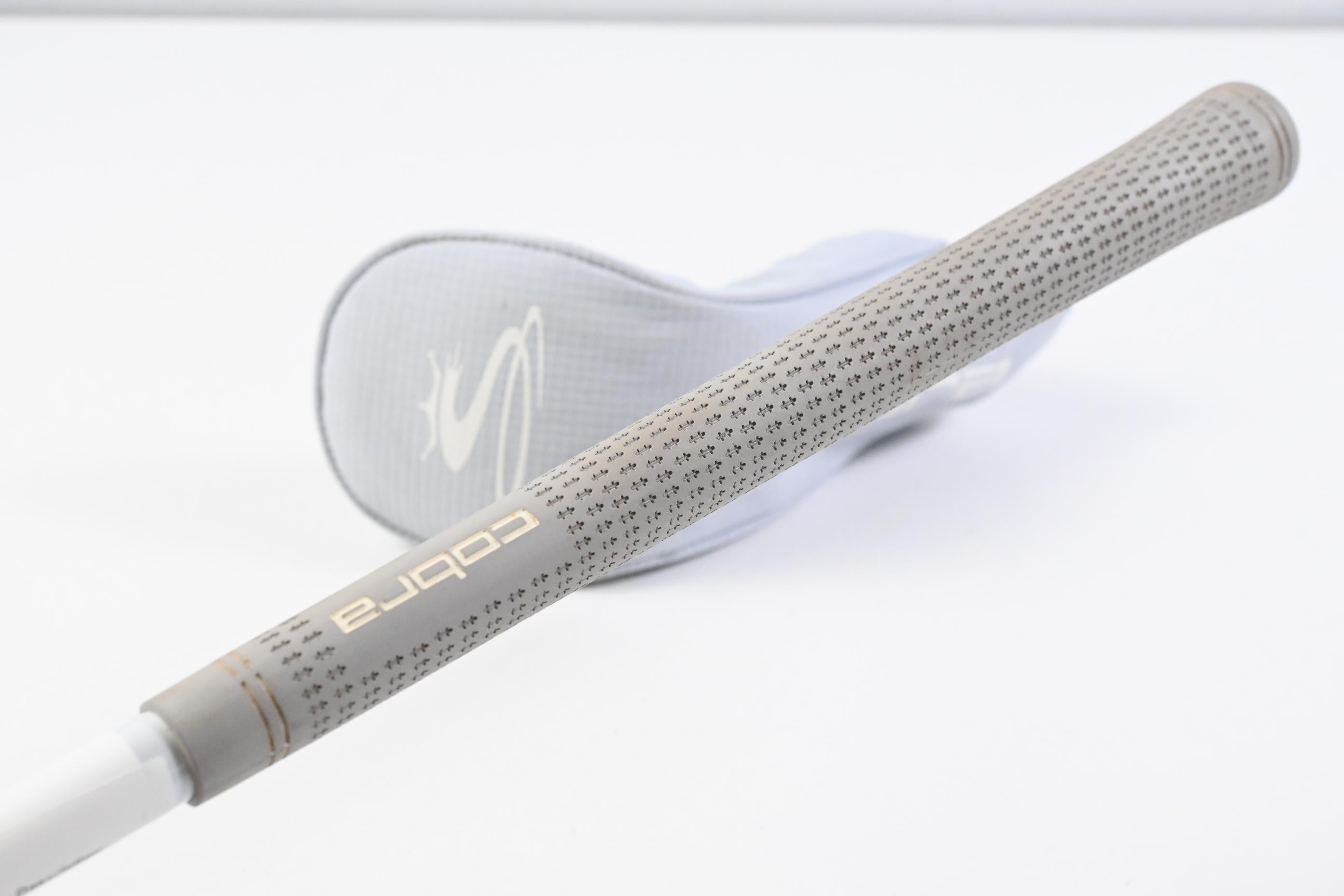 Ladies Cobra Fly XL #5 Hybrid / 23 Degree / Ladies Flex Cobra Fly XL Shaft