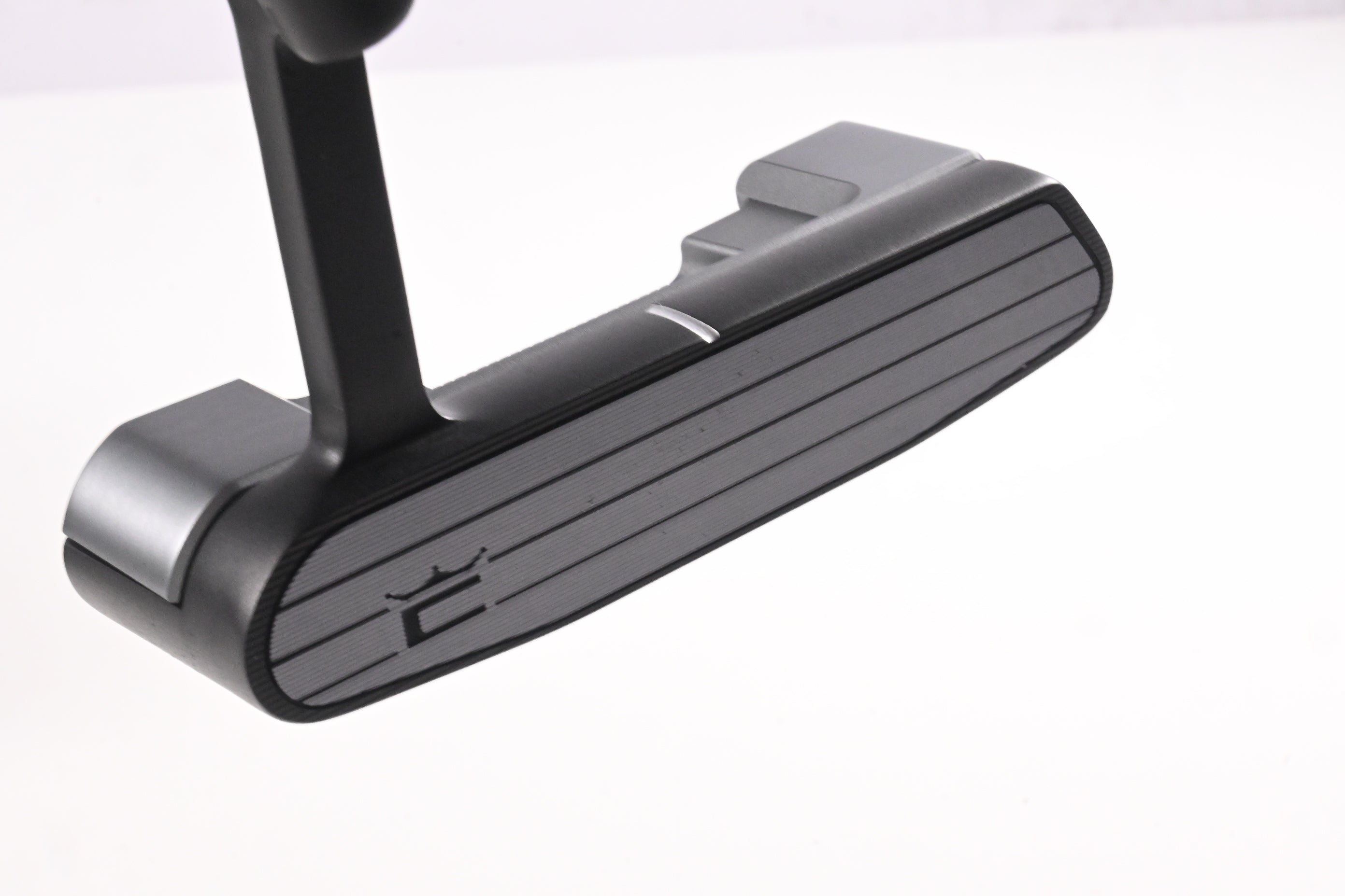 Left Hand Cobra King 3D Printed Grandsport 35 Putter / 35 Inch