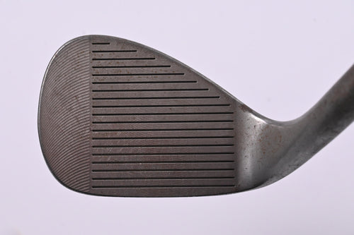 Cleveland RTX ZipCore Sand Wedge / 56 Degree / X-Flex KBS $-Taper 130 Shaft
