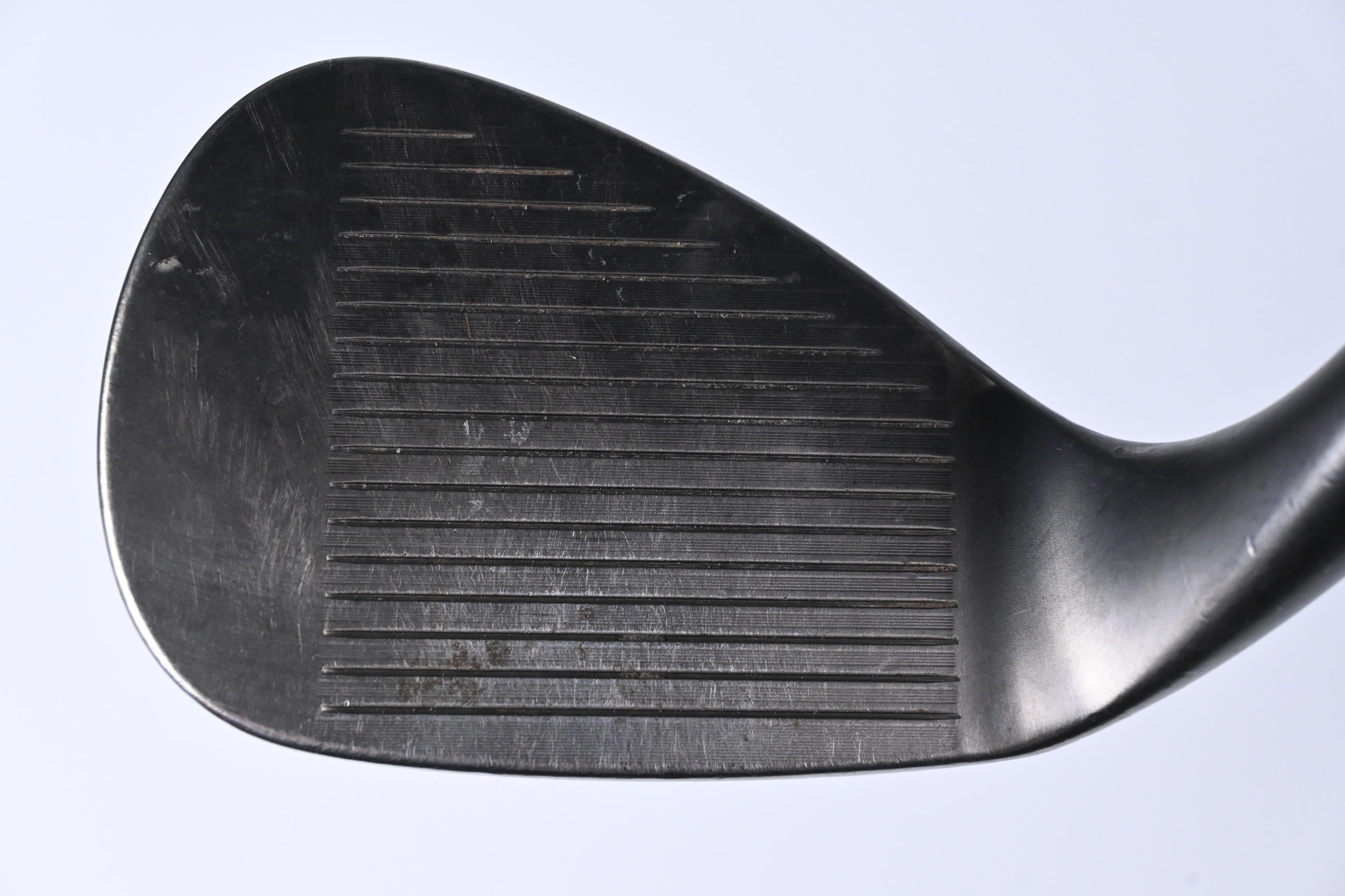 Titleist Vokey SM9 Sand Wedge / 54 Degree / Stiff Flex Dynamic Gold S400 Shaft