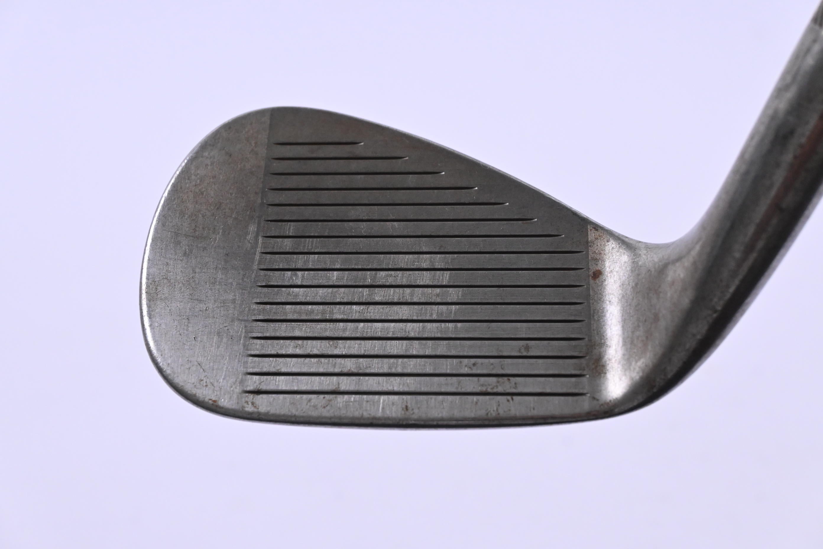 Titleist Vokey SM10 Gap Wedge / 50 Degree / Stiff Flex N.S.PRO Modus 3 Tour120