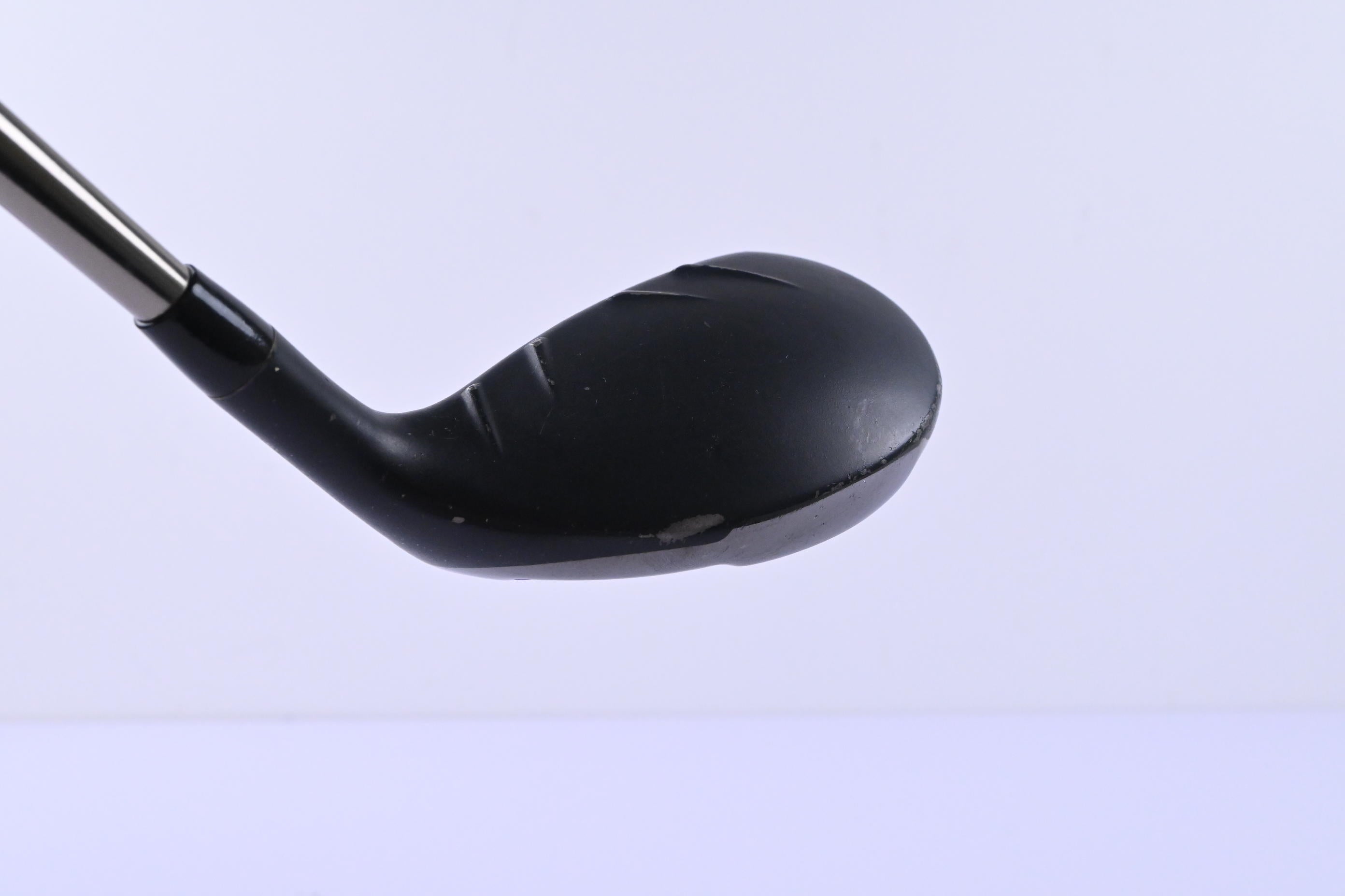 Ping G Series #3 Hybrid / 19 Degree / Regular Flex Ping Tour 90 Shaft
