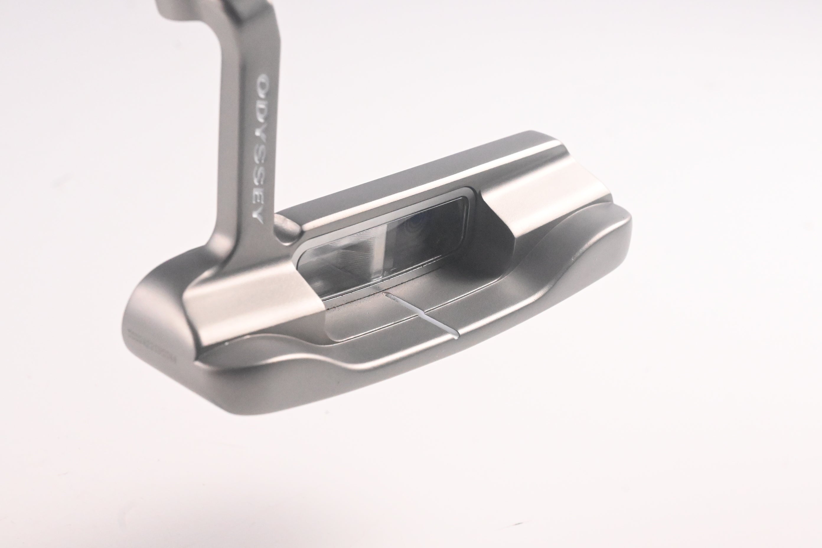 Tour Issue Odyssey AI-One Silver Series #1 Putter / 35 Inch