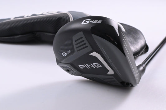 Ping G425 SFT #3 Wood / 16 Degree / Stiff Flex Kai'li White 70 Shaft